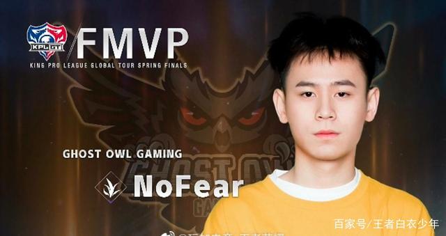 战术训练 战术训练