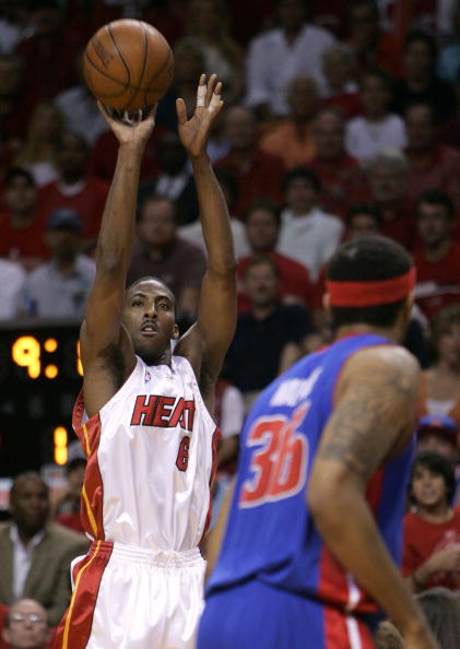 也彰显了球 也彰显了球