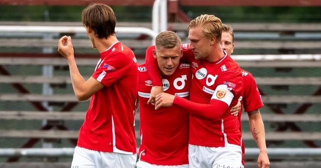 的战术体系 的战术体系