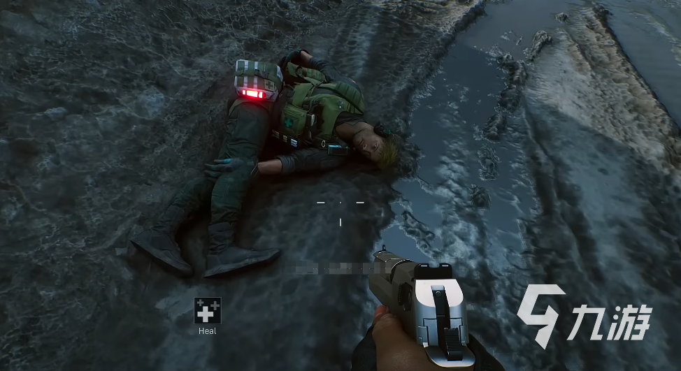 使球队迅速 使球队迅速