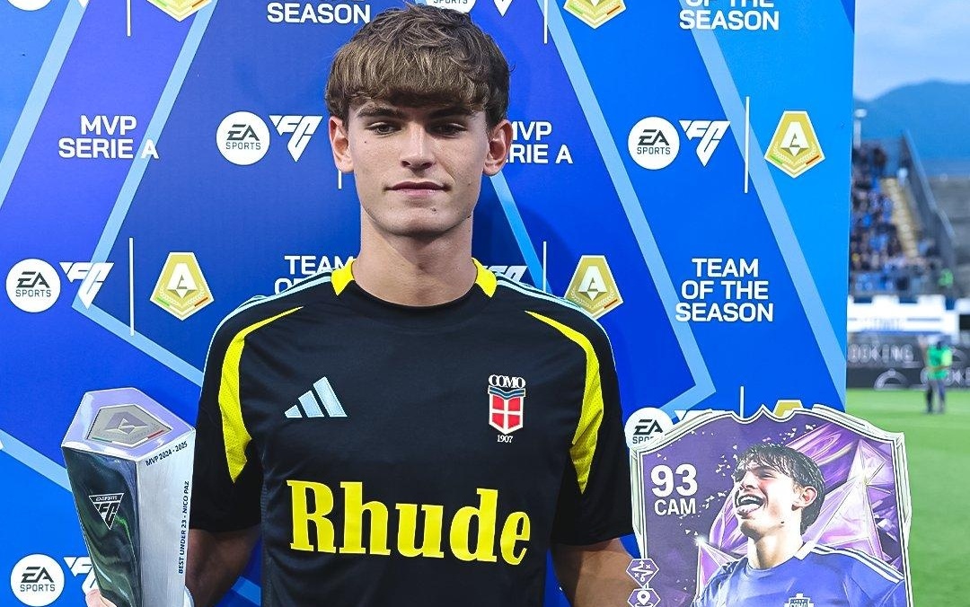 高效战术打 高效战术打