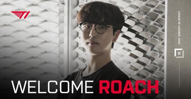 他们凭借精 他们凭借精