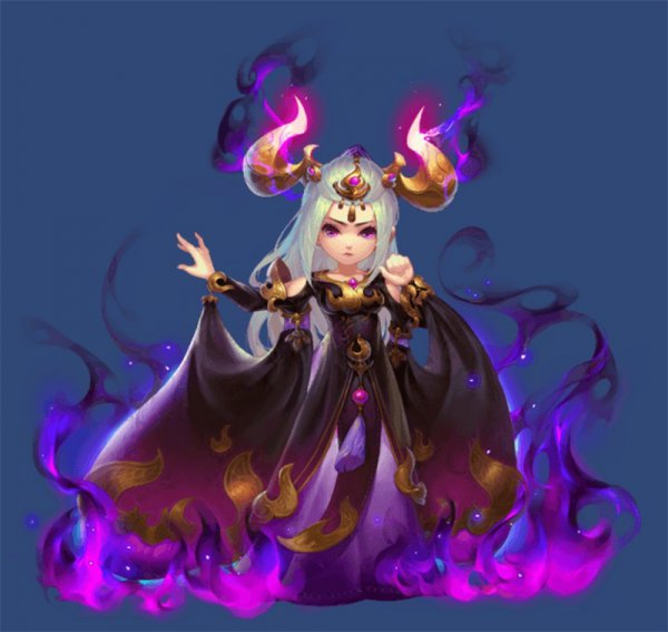 他始终保持 他始终保持