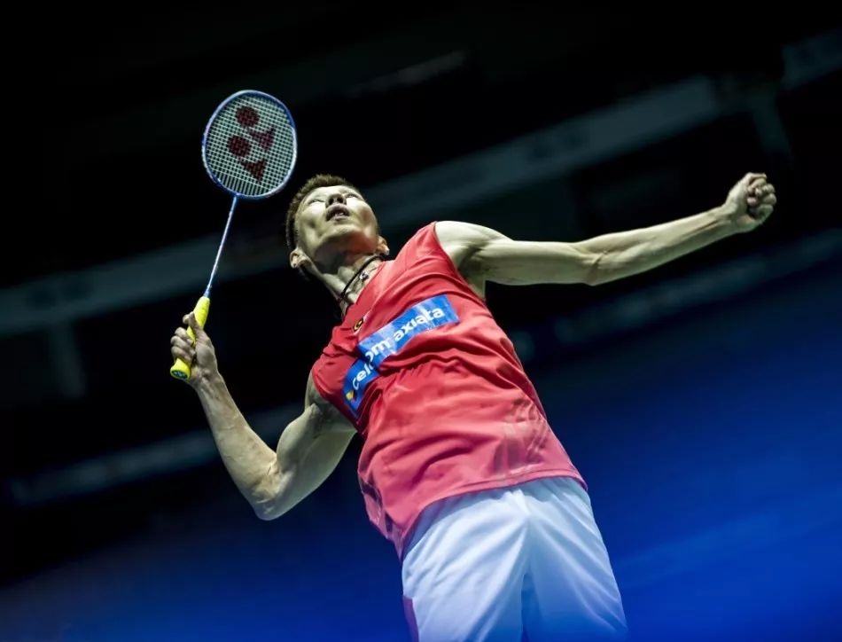 和训练热情 和训练热情