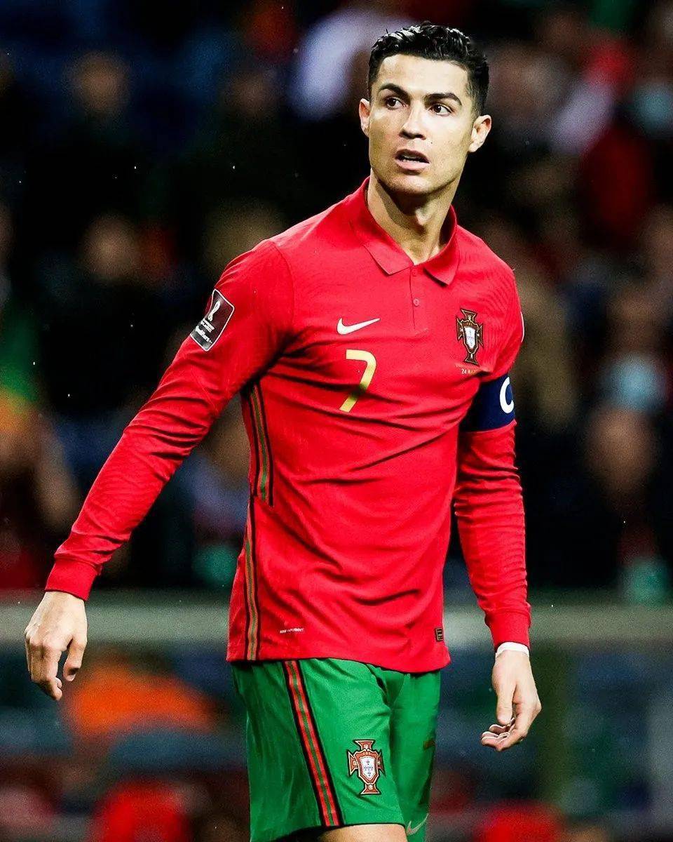 继续投身公 继续投身公