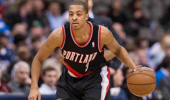 真正的赢家 真正的赢家