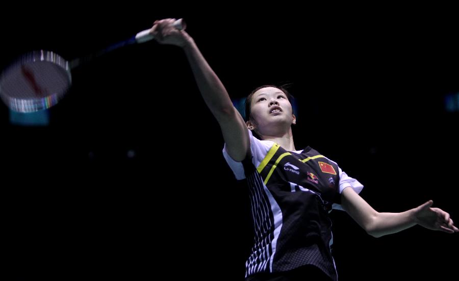 关注的现象 关注的现象