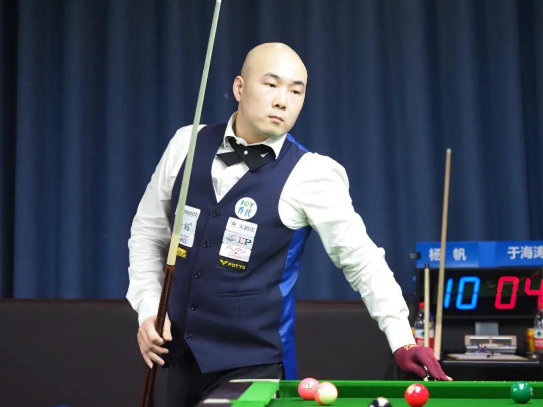 慧赢得比赛 慧赢得比赛