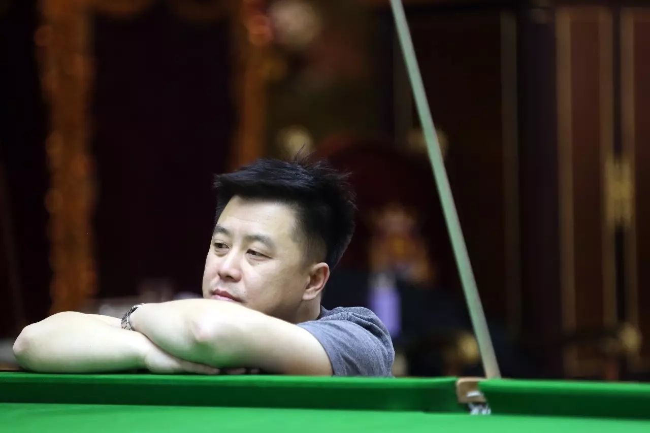 式宣布具体 式宣布具体