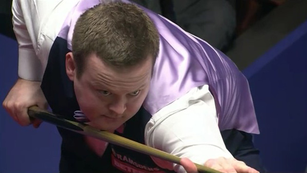 的大学生团 的大学生团