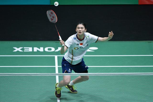 为观众们奉 为观众们奉