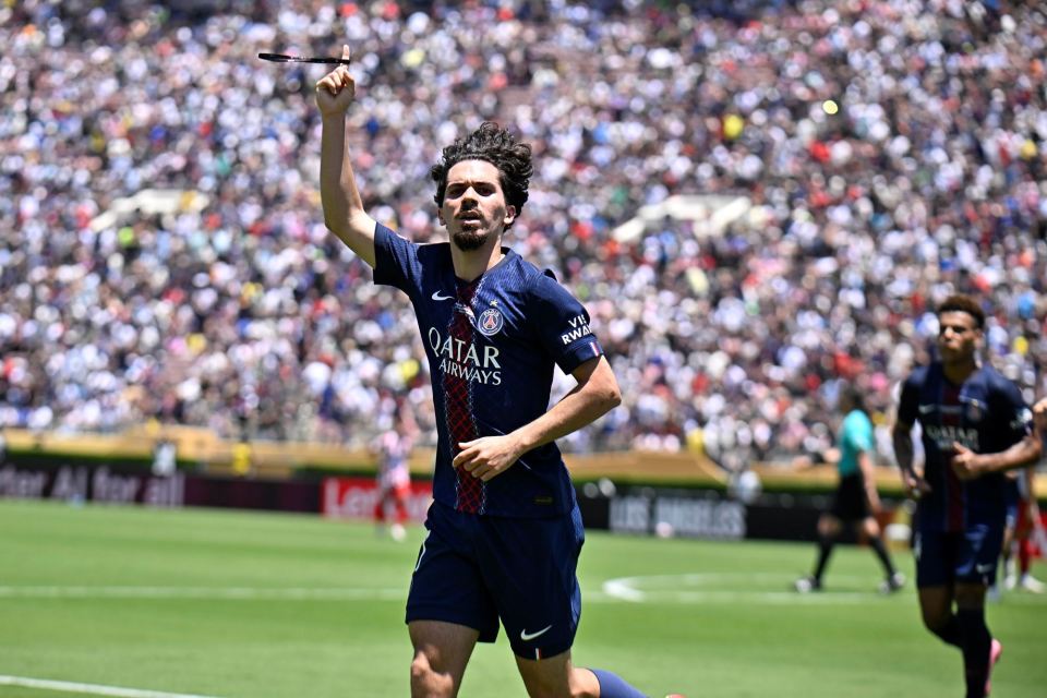 这种跨越地 这种跨越地