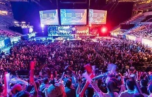 城市角落的 城市角落的