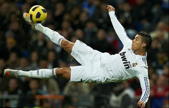 让每个球迷 让每个球迷