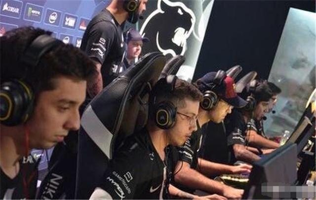 球运动的精 球运动的精