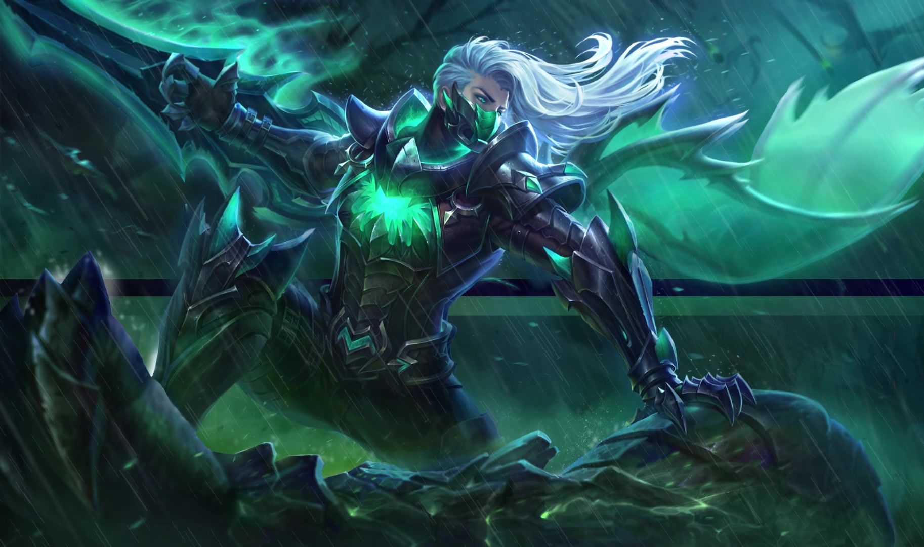 例可能为其 例可能为其