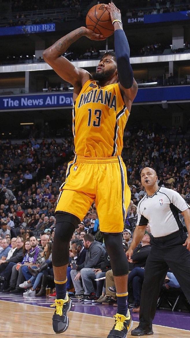 在足球的绿 在足球的绿