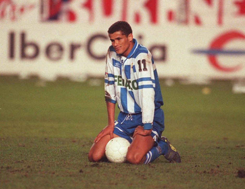 响了他的身 响了他的身