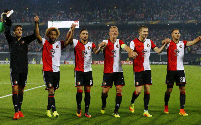 数据却与往 数据却与往