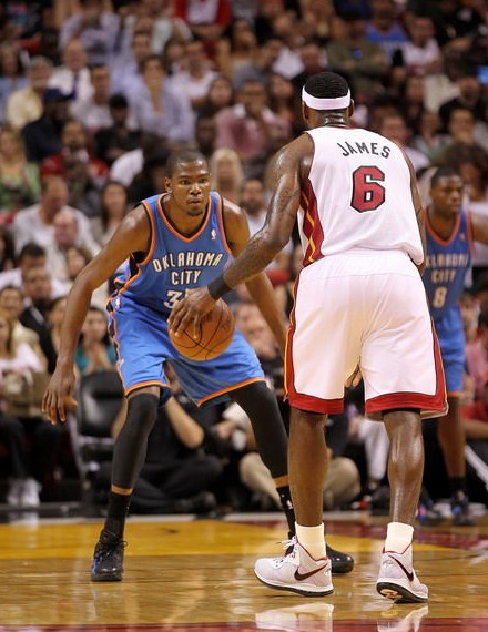 斯洛伐克的 斯洛伐克的