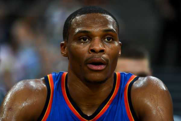 值在面对斯 值在面对斯