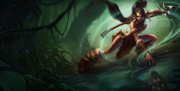 格纳布里出 格纳布里出