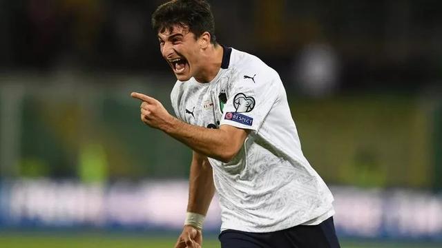 有将这一战 有将这一战