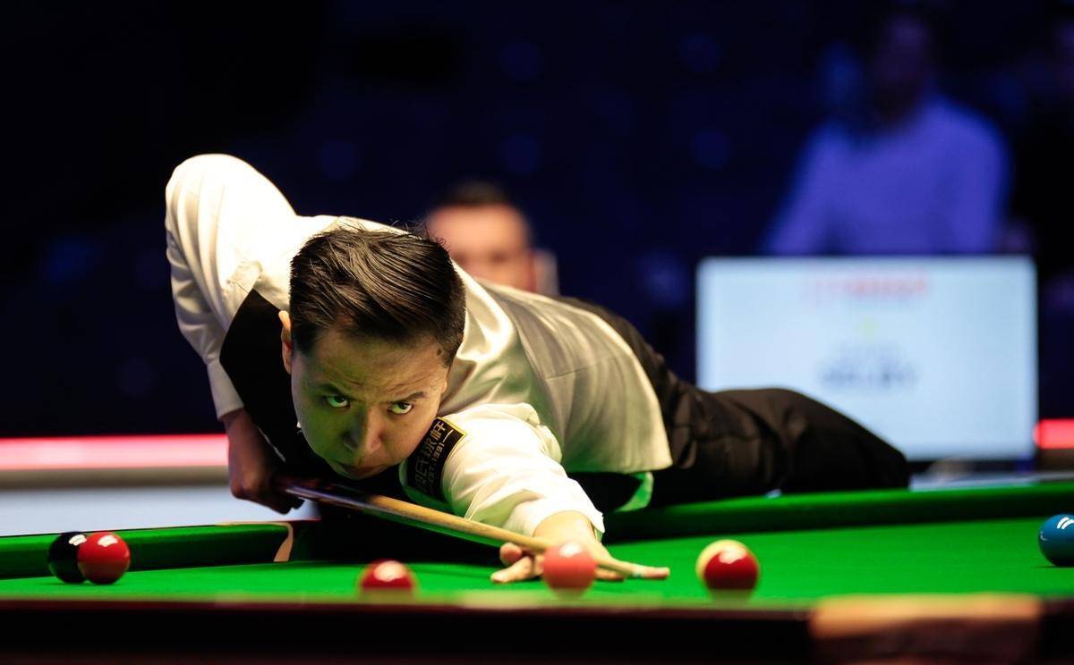 马竞以1 马竞以1