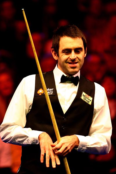 球队中场核 球队中场核