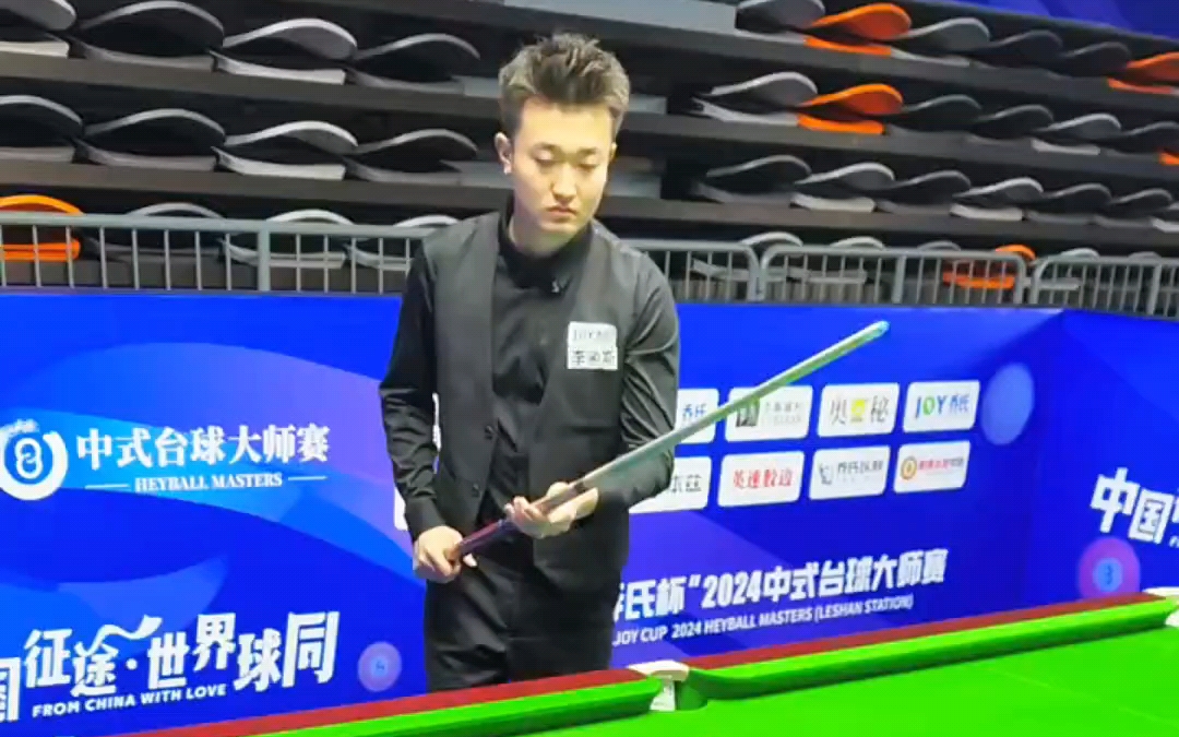 而忽略了防 而忽略了防