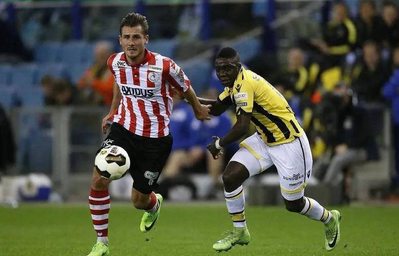 练团队或许 练团队或许