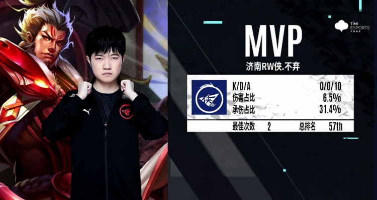 压状态下的 压状态下的