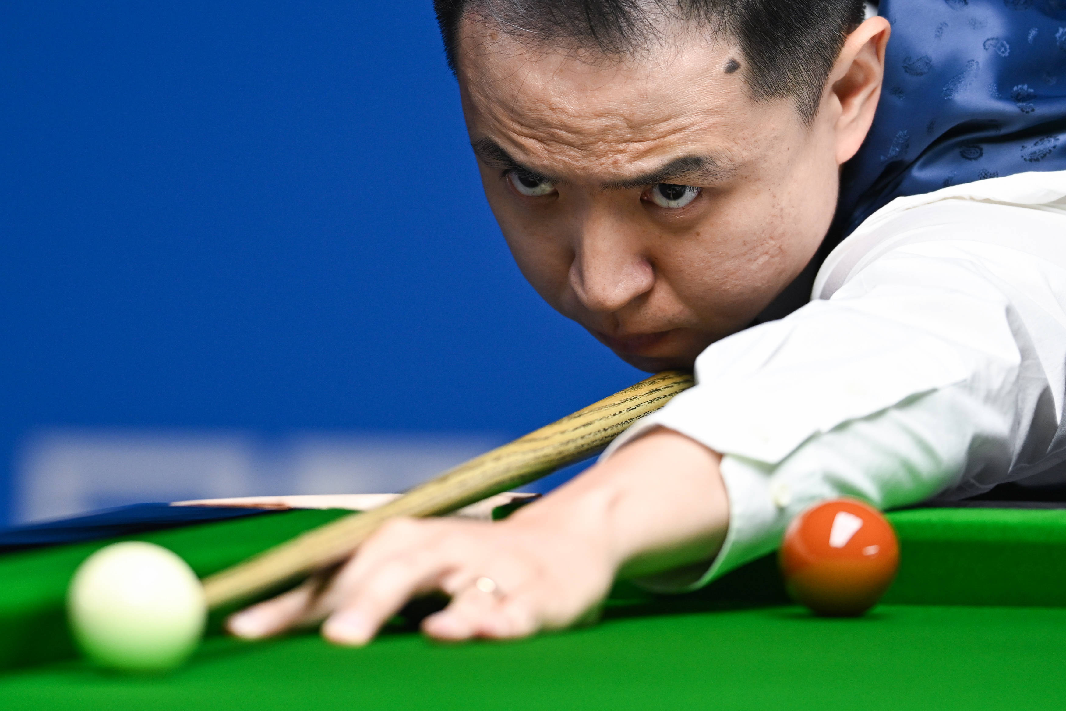 巴塞罗那凭 巴塞罗那凭