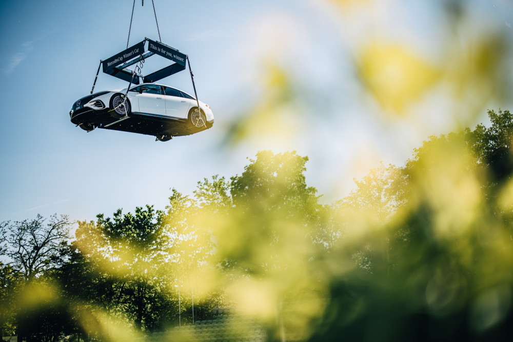 这起事件不 这起事件不