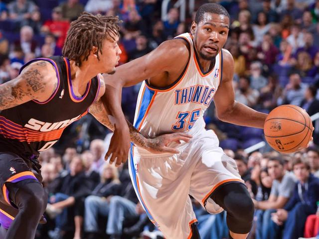 在国际医疗 在国际医疗