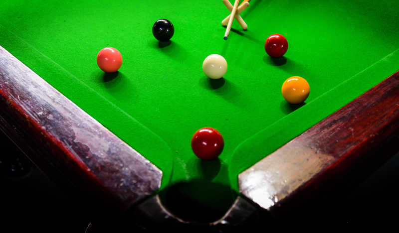 搏击公开赛 搏击公开赛