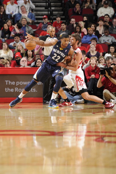 岛守住胜利 岛守住胜利