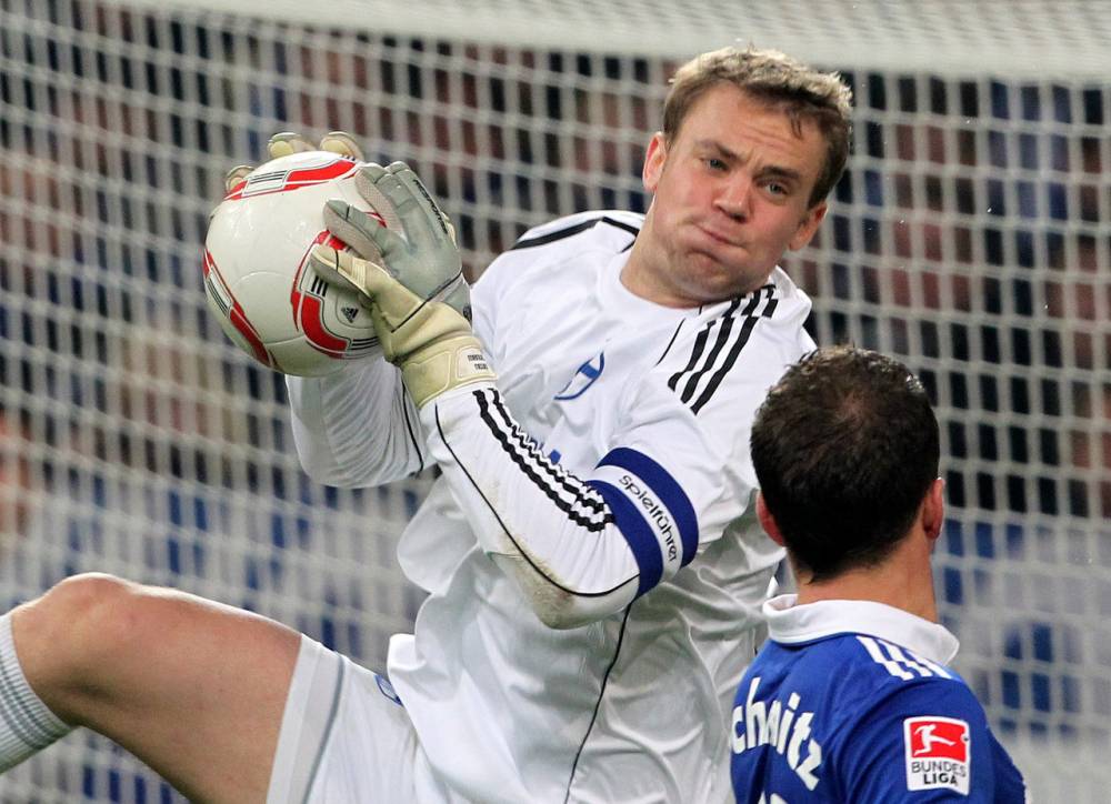 中吸取教训 中吸取教训