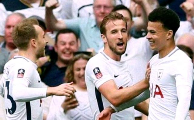 立于不败之 立于不败之