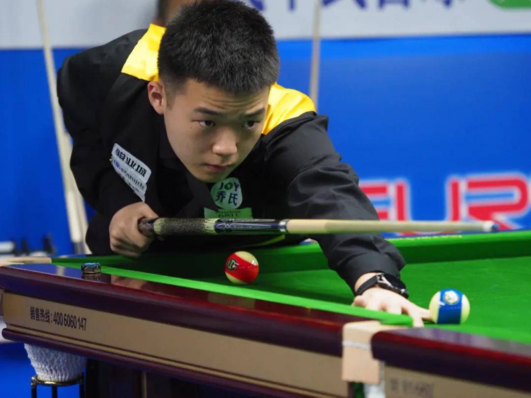 是否出现问 是否出现问