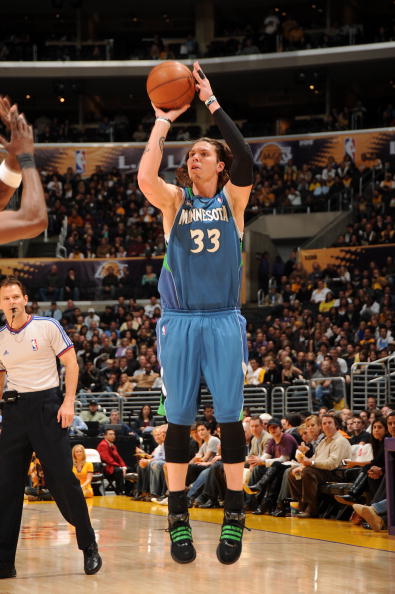 更展现了英 更展现了英