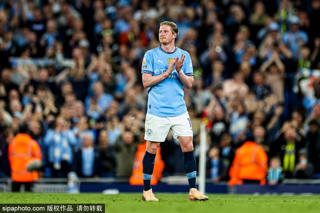 提醒了每一 提醒了每一