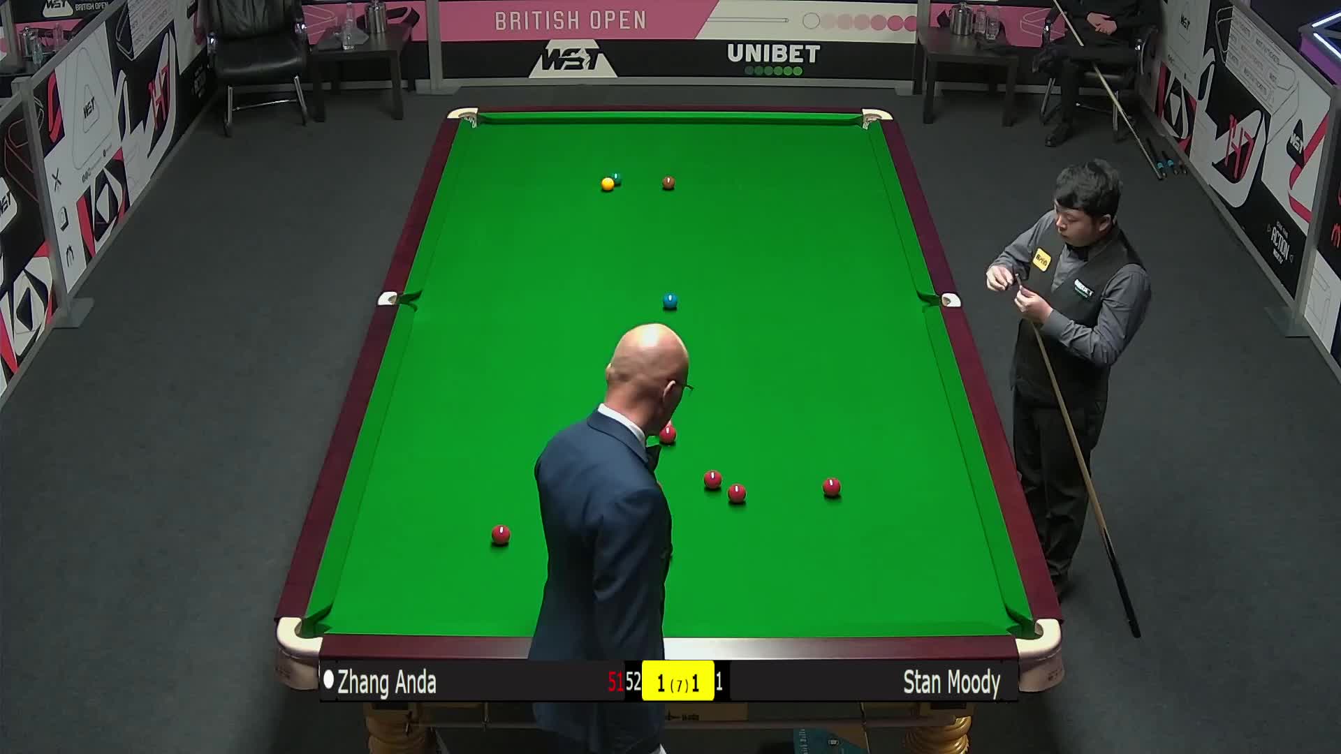 乐部正在通 乐部正在通