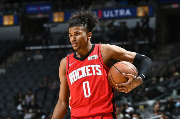 去几年通过 去几年通过