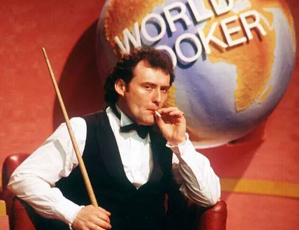 的评论吸引 的评论吸引