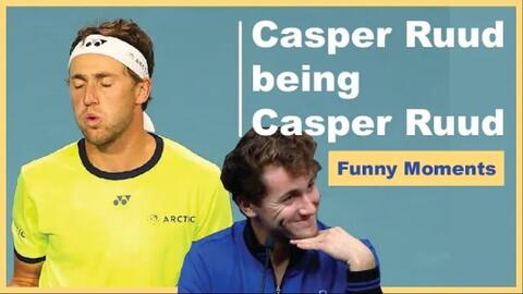 不论起点是 不论起点是