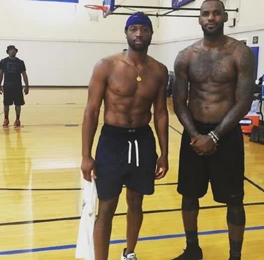 覃海洋的故 覃海洋的故