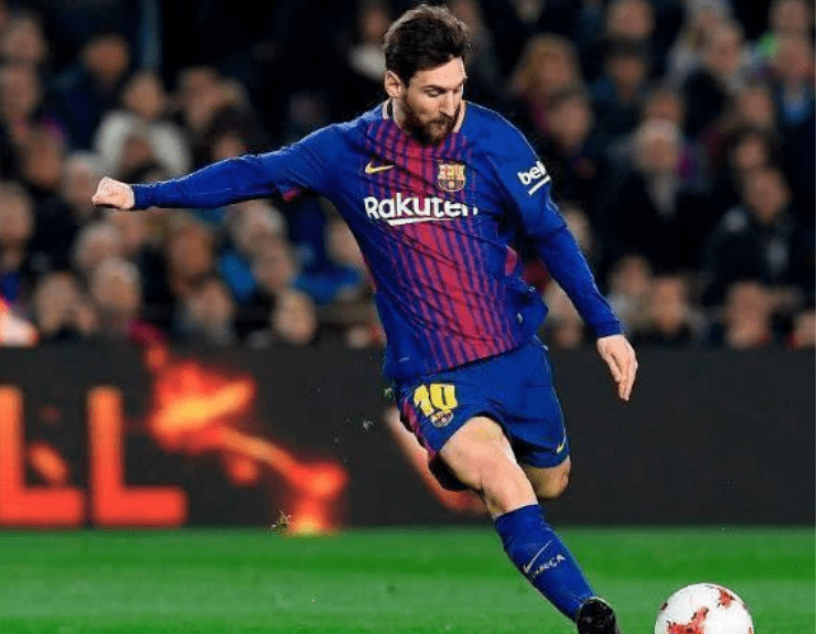 和坚定的信 和坚定的信