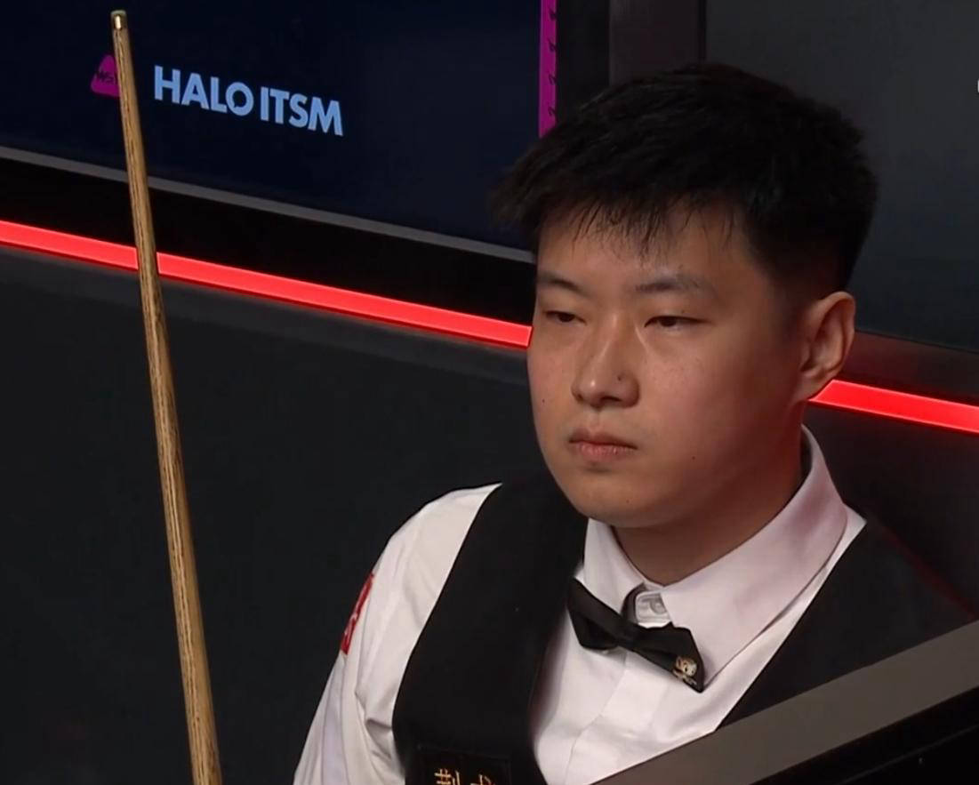 战术分析 战术分析