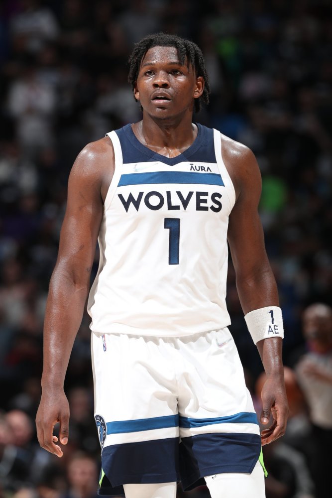 西甲球队已 西甲球队已